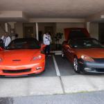 Monterey2016_0021 (April 29, 2016)